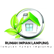 Rumah Impian Lampung